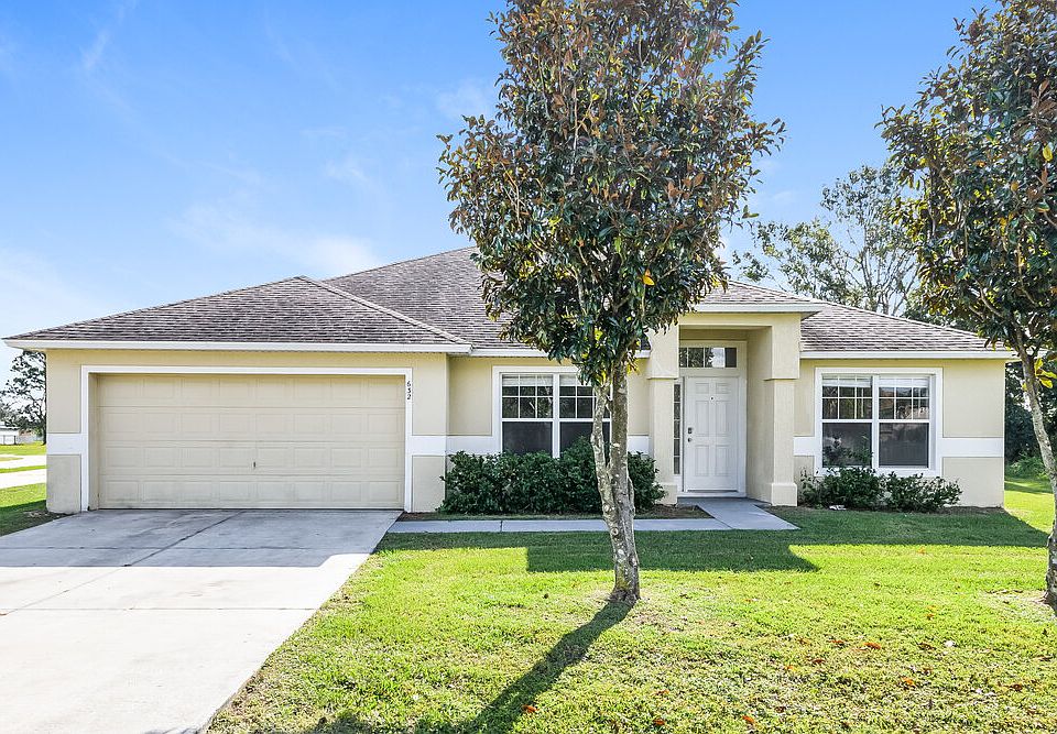 1st image of 632 Mercado Ct