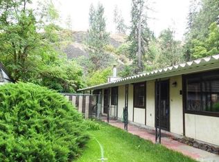 2124 E 7th Ave #2126, Spokane, WA 99202