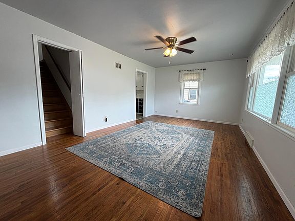 4th image of 1306 McMillan St