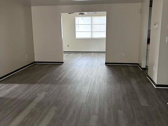 3rd image of 14546 SW 34th Terrace Rd