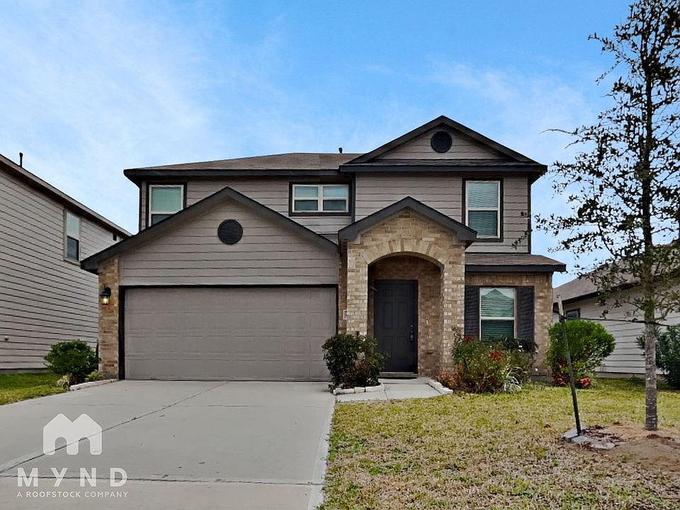 1st image of 4242 Stuebner Hills Dr