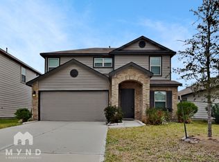 4242 Stuebner Hills Dr, Houston, TX 77068