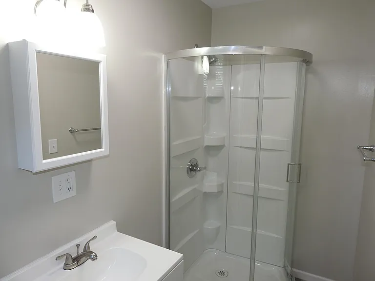 121 Canal Ave — Photo 7