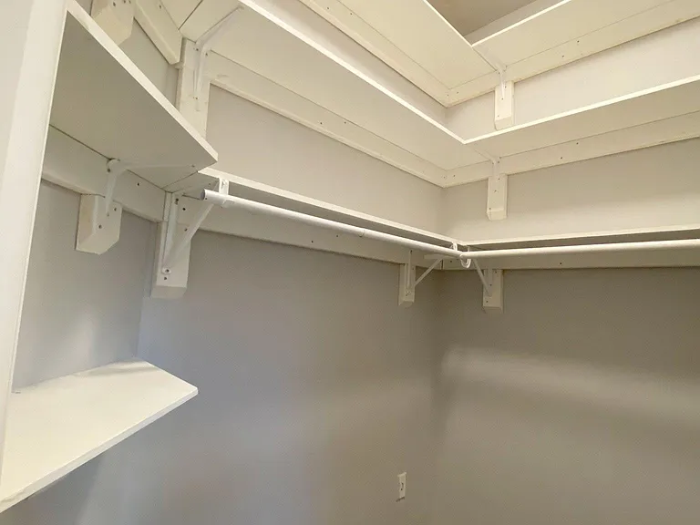 1700 Kalorama Rd NW #201 — Photo 17