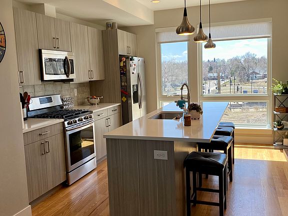 Kitchen_04152022