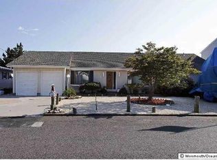 129 Monterey Dr, Brick, NJ 08723