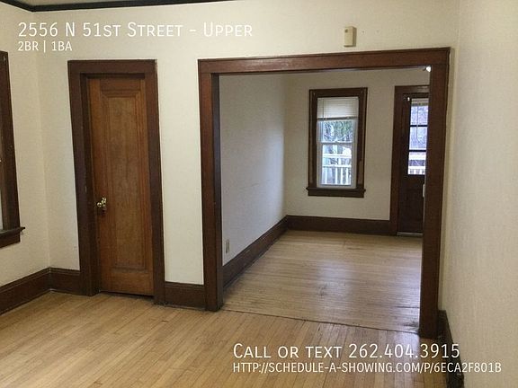 3rd image of 2556 N 51st St