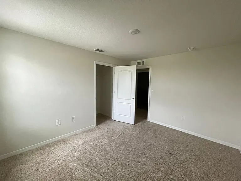 220 Talisi Loop — Photo 18