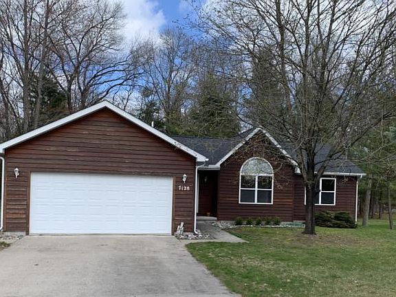 2nd image of 7128 Lakewood Dr