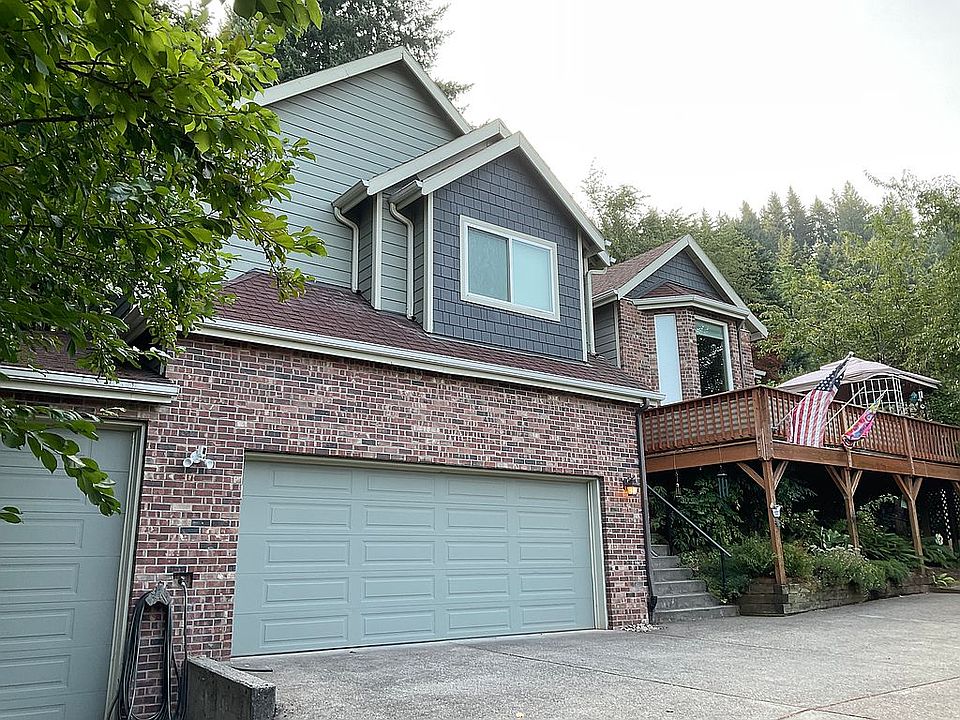 2nd image of 10240 SE 147th Ave