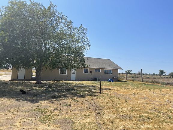 5th image of 21848 Highway 140