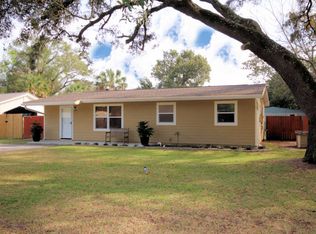 38 Holmes Blvd NW, Fort Walton Beach, FL 32548