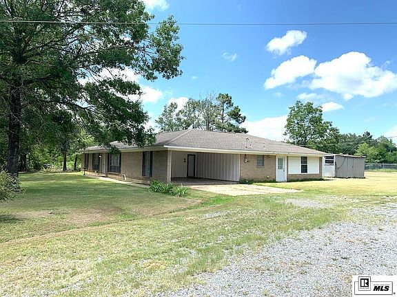4th image of 2977 Winnsboro Rd