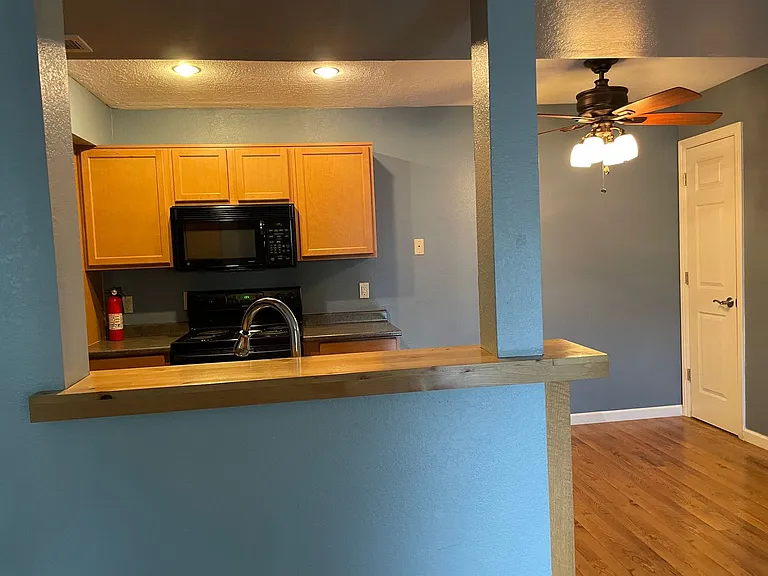 555 E Patriot Blvd #221 — Photo 6