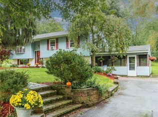 84 Diddell Rd, Wappingers Falls, NY 12590