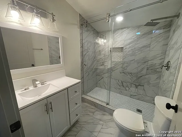 154 Octavia Pl — Photo 19