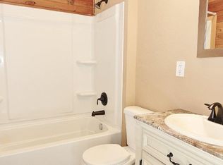 1725 Sand Hollow Rd #A, Caldwell, ID 83607