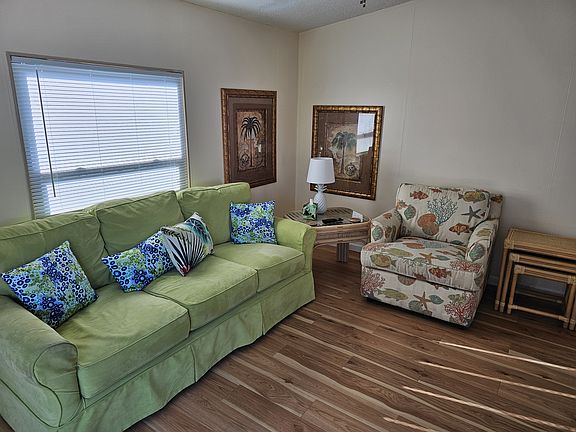 4th image of 3494 Heritage Lakes Blvd #133