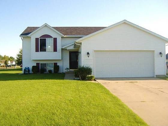 1st image of 11740 Misty Ln