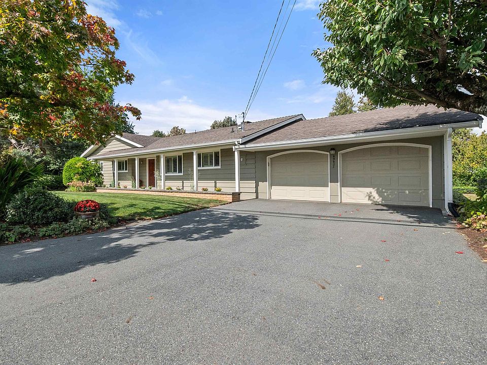 1st image of 49635 Yale Rd