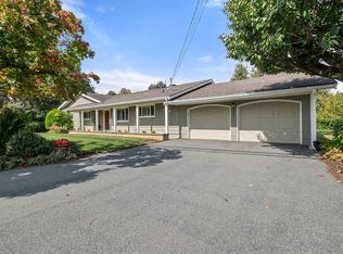 49635 Yale Rd, Chilliwack, BC V4Z0B3
