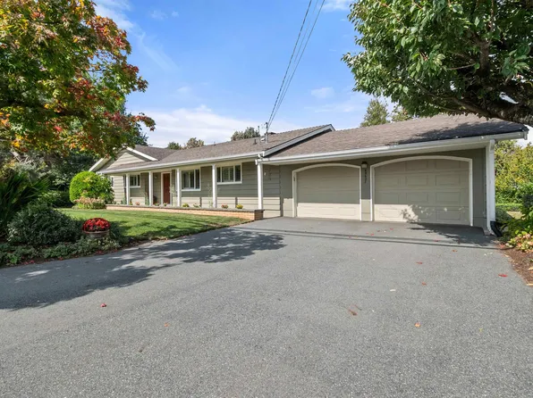 49635 Yale Rd, Chilliwack, BC V4Z 0B3