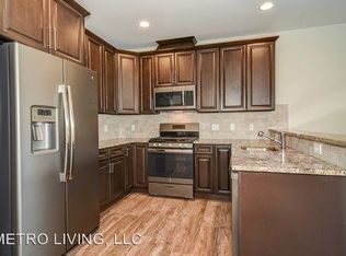 737-745 N Broad St APT 507, Elizabeth, NJ 07208