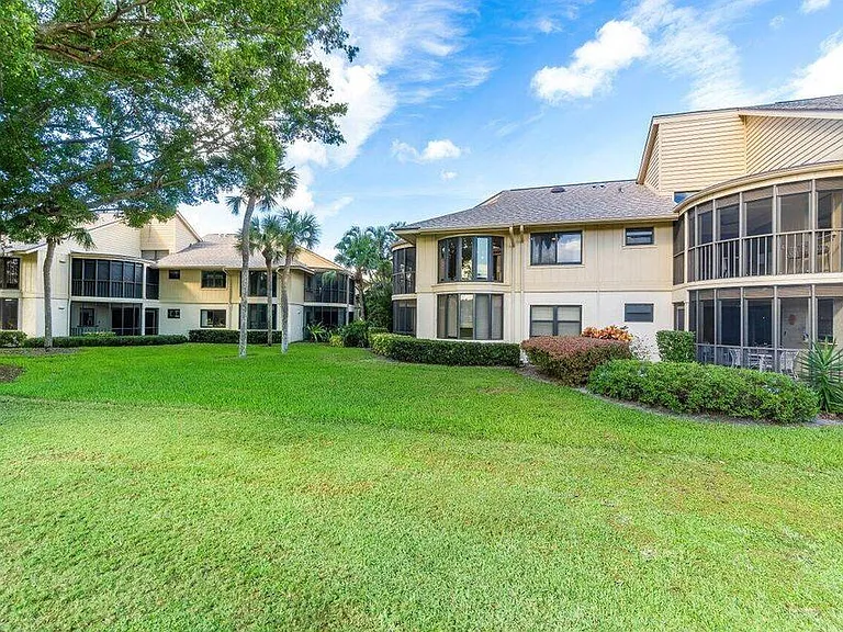 17138 Waterbend Dr #217 — Photo 30