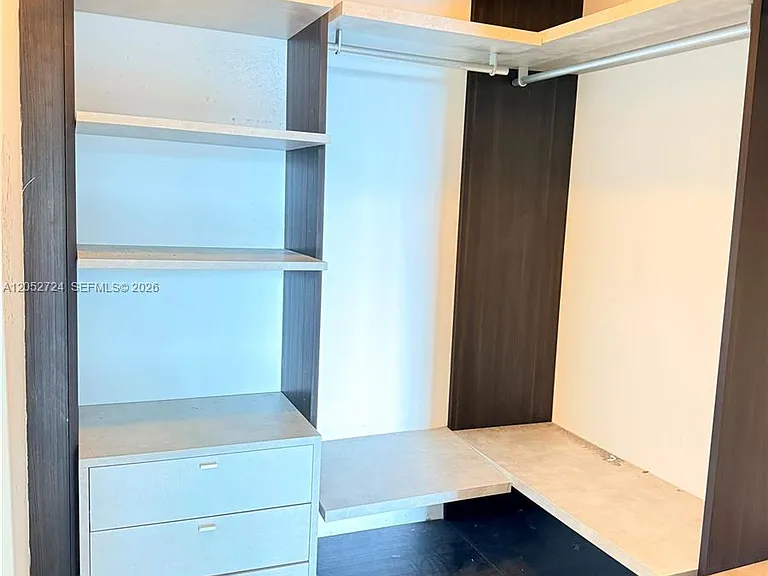 801 S Miami Ave #5108 — Photo 18