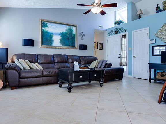 5th image of 3120 Kingsmore Dr