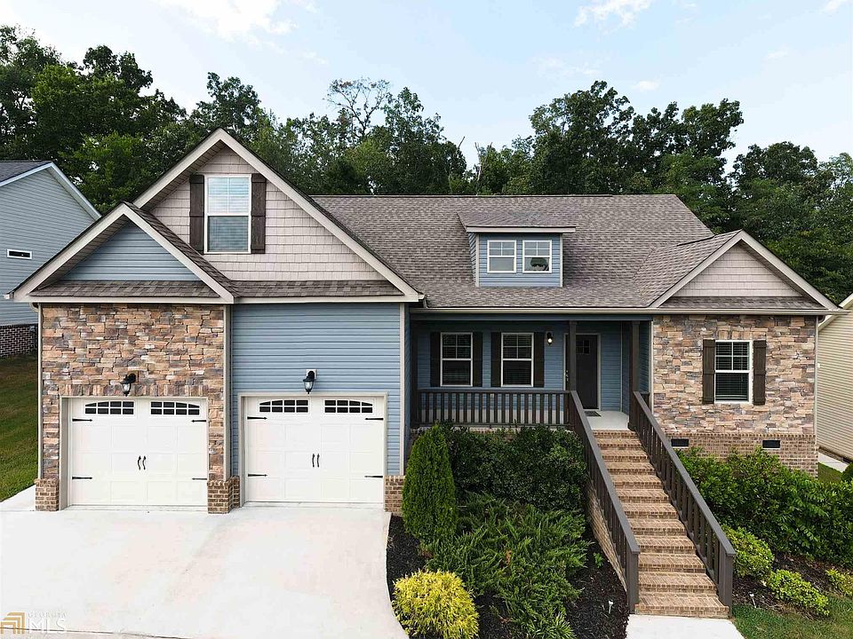 1st image of 236 Peachtree Cir