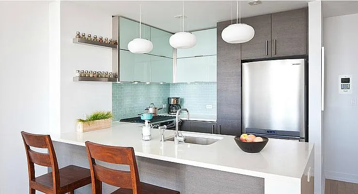 Sold by Bouklis Group | media 3