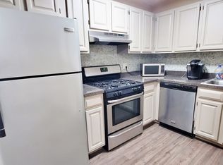 12-01 26th Ave #2, Astoria, NY 11102