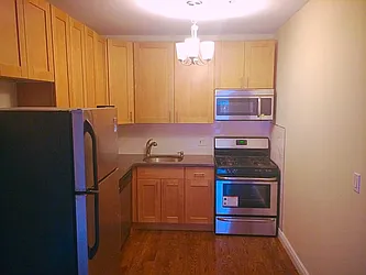 Rented by Urban Realty NYC