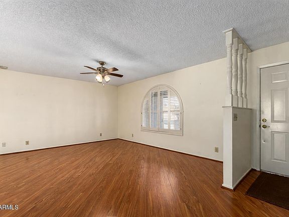5th image of 8159 E KILAREA Avenue