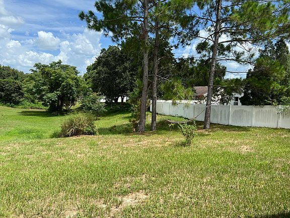5th image of 1021 Peachwood Dr