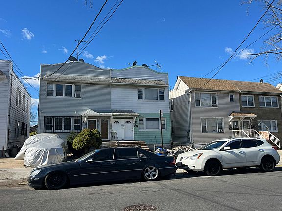 3rd image of 1392 E 98th St