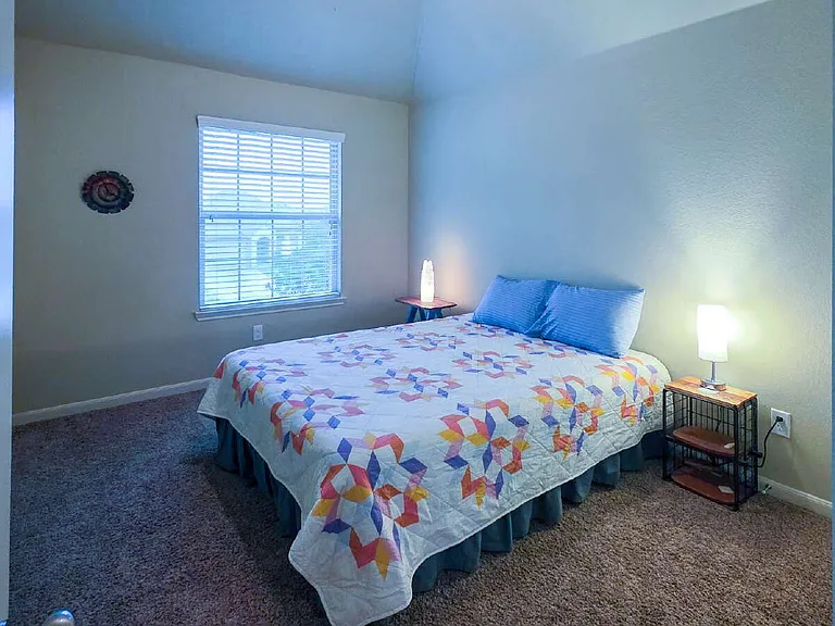 2025 Stubbs Dr — Photo 20
