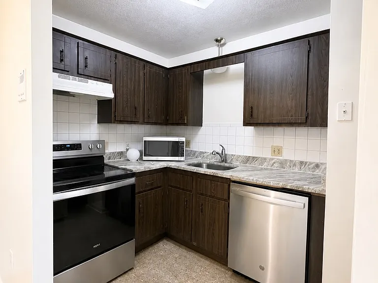 83 Central Ave #16 — Photo 1