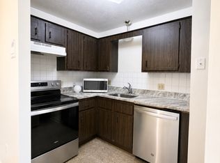 83 Central Ave #16, Everett, MA 02149