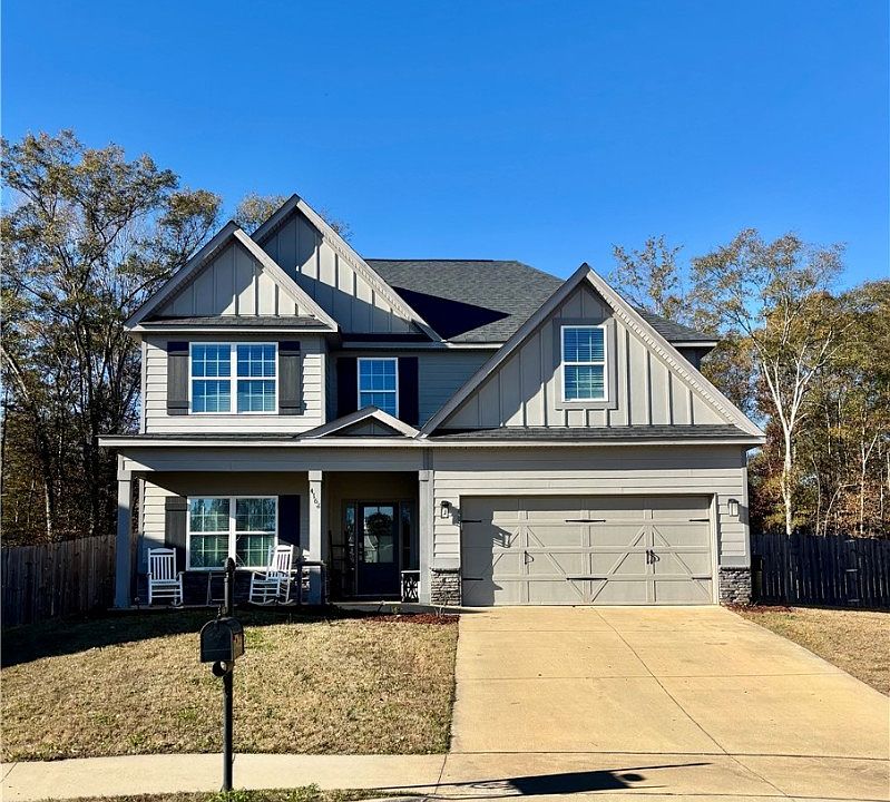 1st image of 4168 Mara Vista Dr