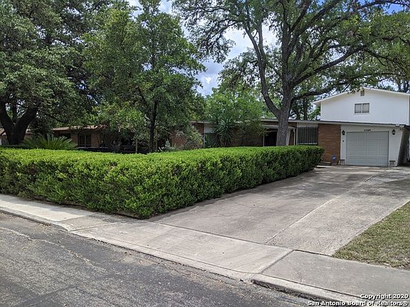 2nd image of 1026 Arroya Vista Dr