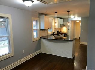 63 Meadow St #2, Norwalk, CT 06854