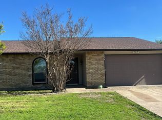 744 Leading Ln, Allen, TX 75002