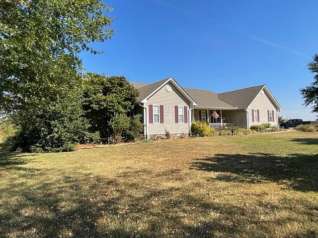 1st image of 151 Marigold Ln