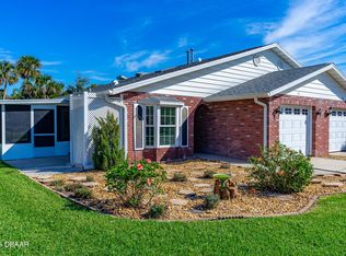 102 Woodbridge Cir S, Daytona Beach, FL 32119