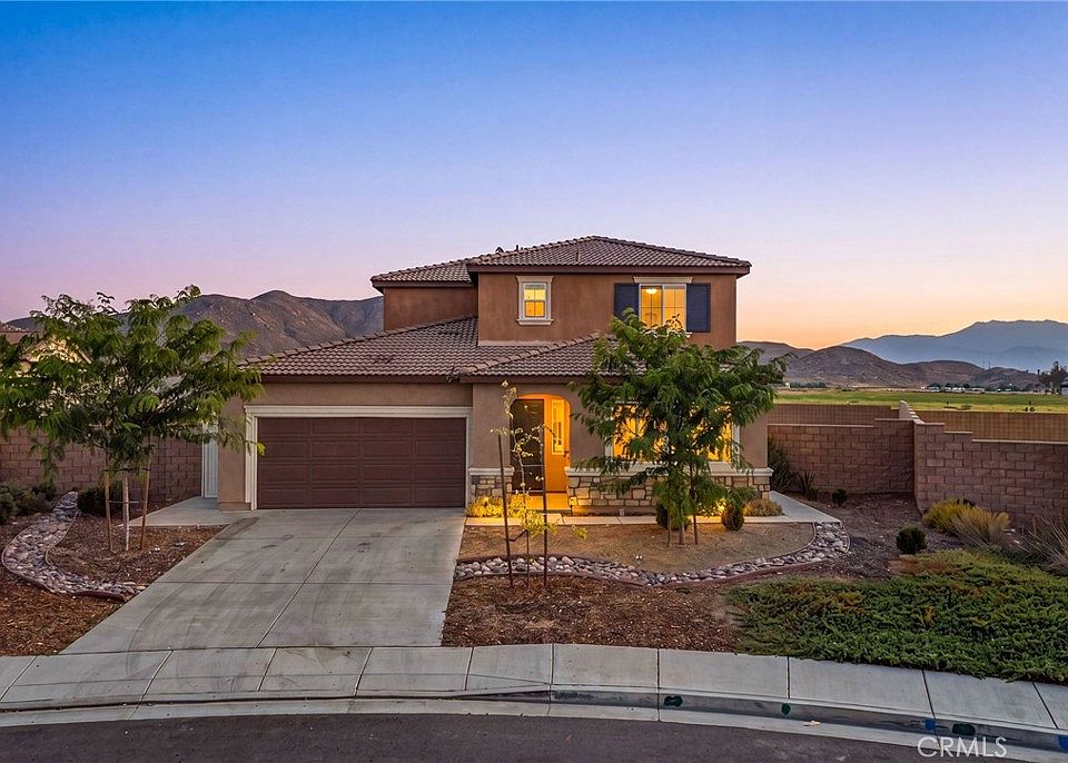 1st image of 28356 Fressia Dr