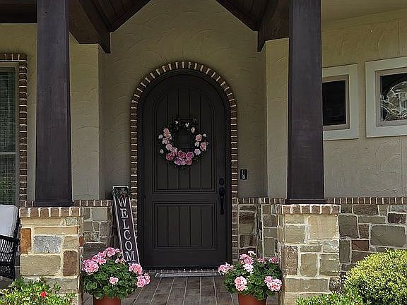 5th image of 4002 Shadow Ridge Ln