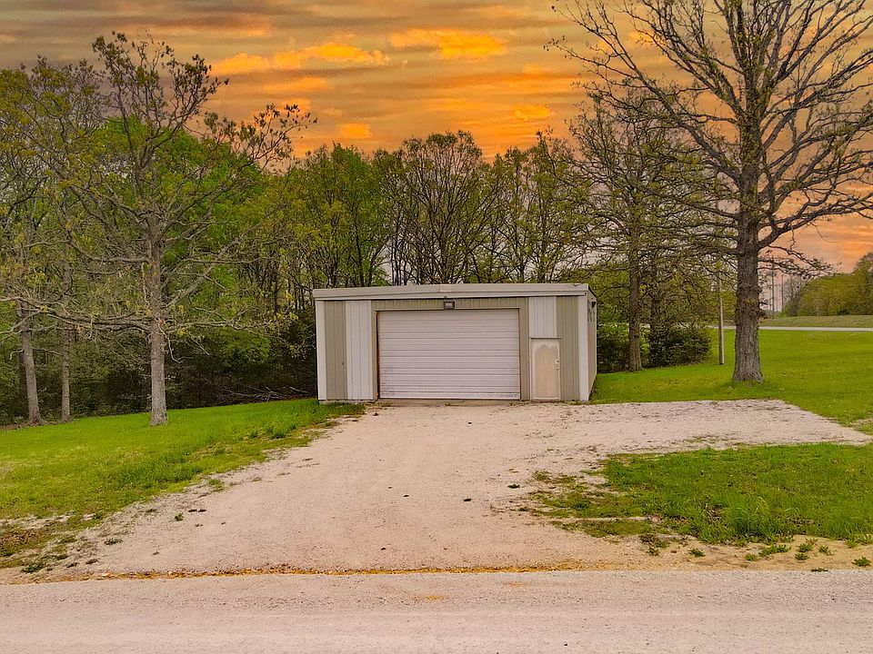 1st image of 26164 County Road 254l