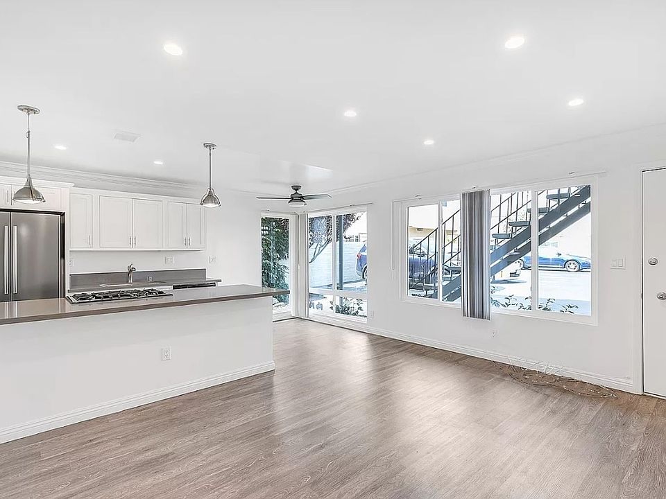 1st image of 4327 Inglewood Blvd #3